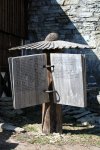 IMG_5670.JPG