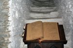 IMG_5681.JPG