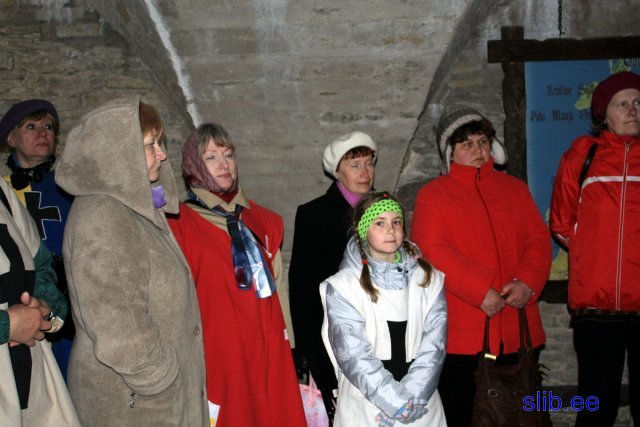IMG_5685.JPG