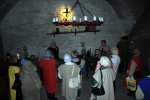 IMG_5686.JPG
