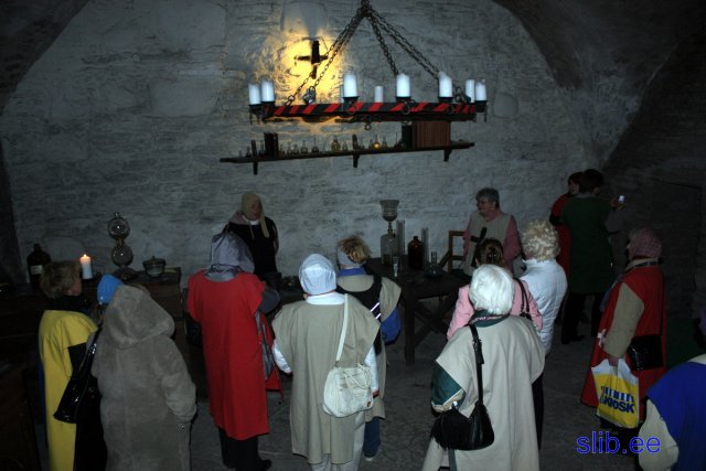 IMG_5686.JPG
