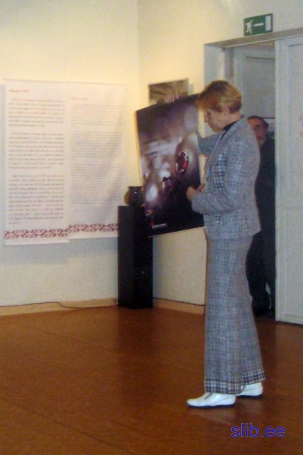 muuseum 08 054.JPG