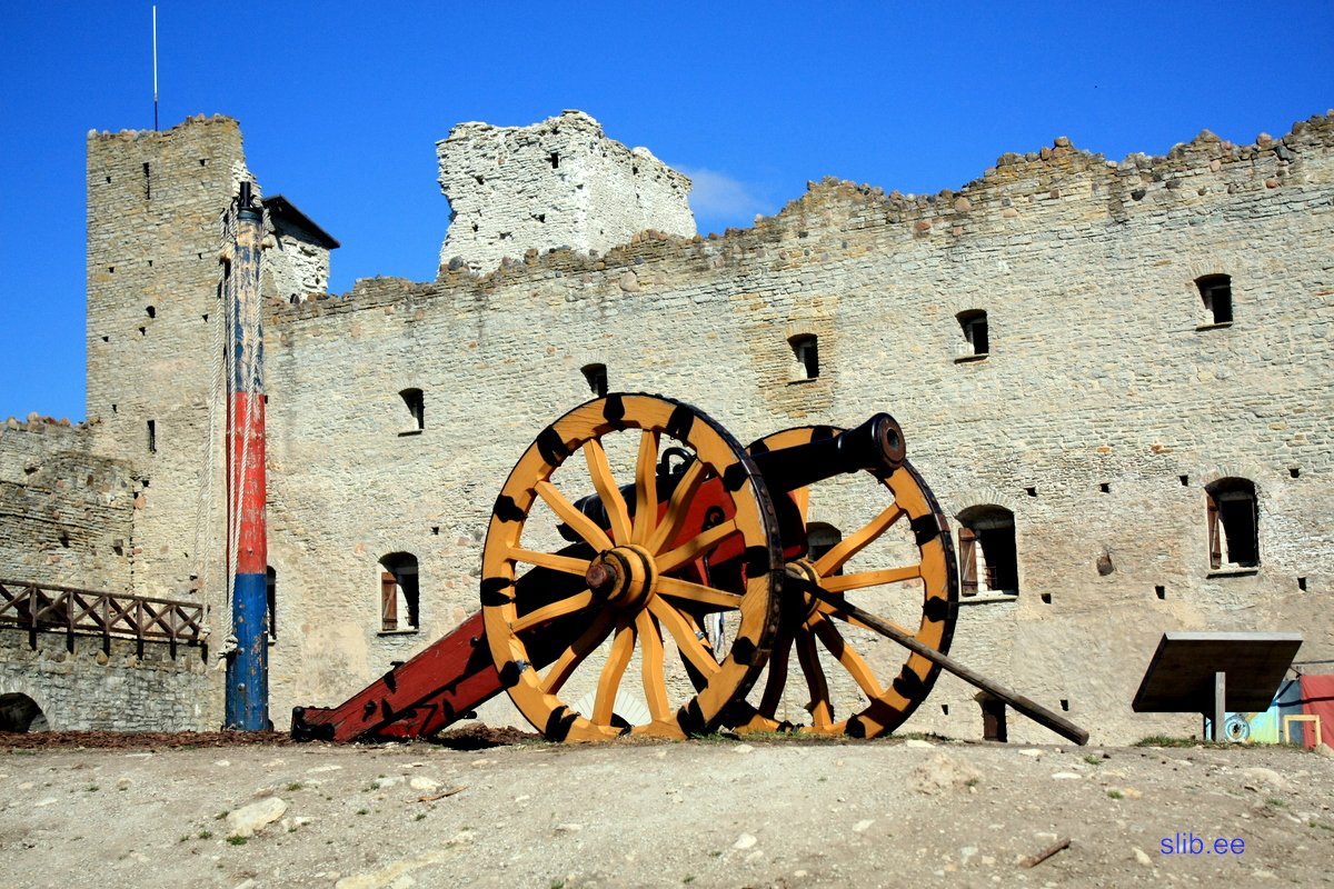 IMG_5667.JPG