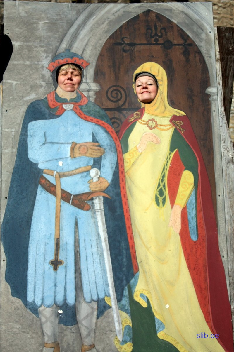 IMG_5679.JPG