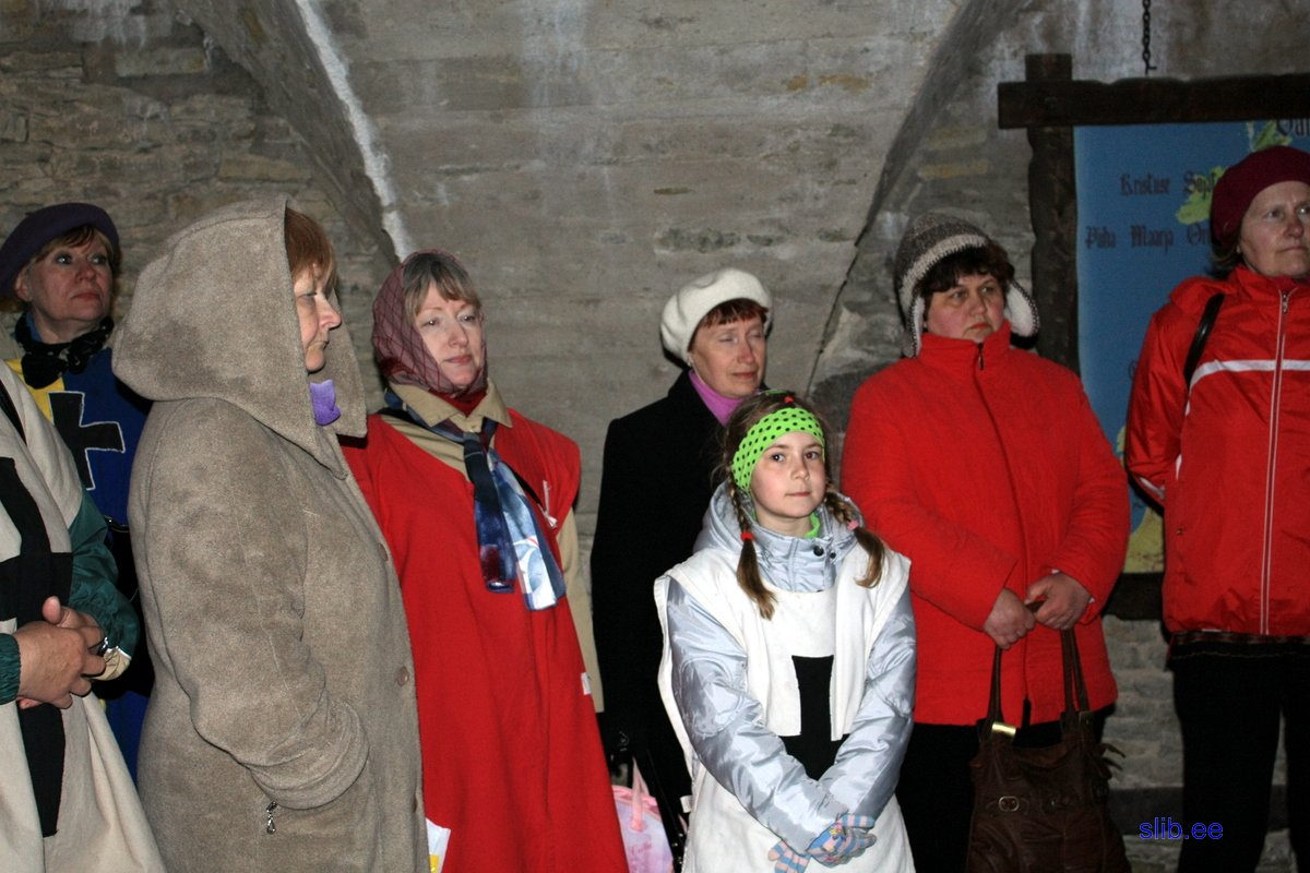 IMG_5685.JPG