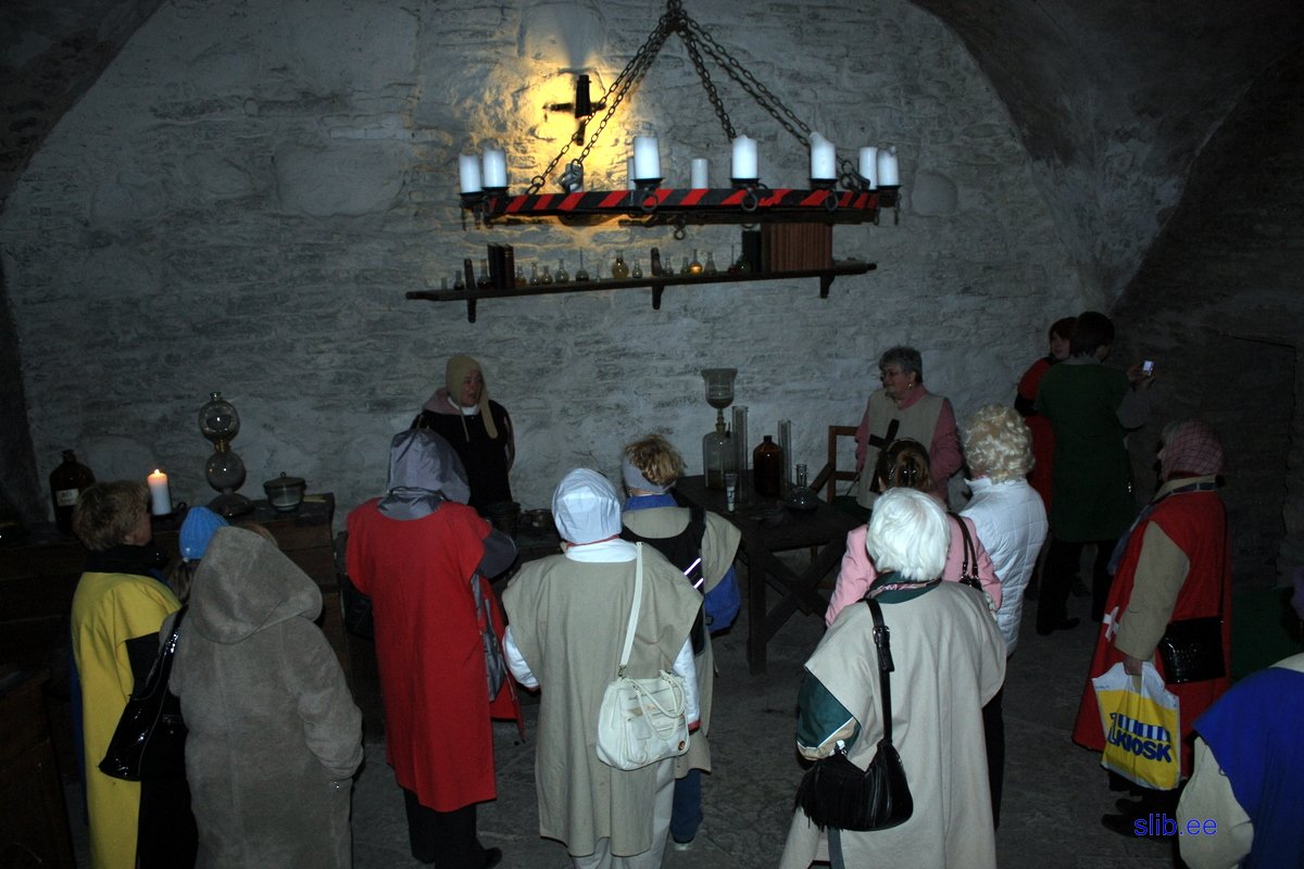 IMG_5686.JPG