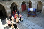 IMG_5694.JPG