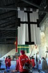 IMG_5696.JPG
