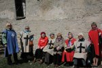 IMG_5702.JPG
