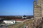 IMG_5703.JPG