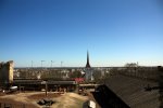 IMG_5707.JPG