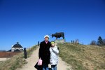 IMG_5711.JPG