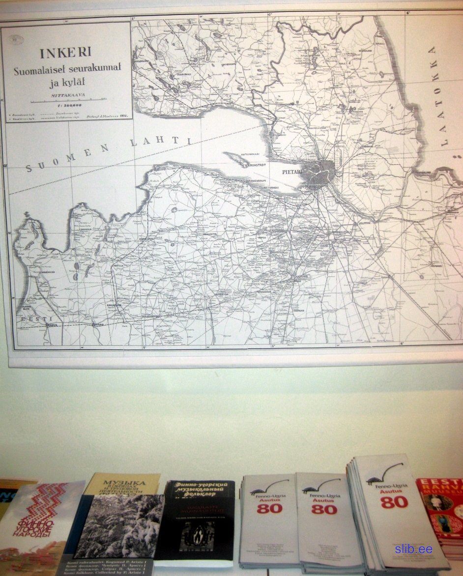 muuseum 08 029.JPG