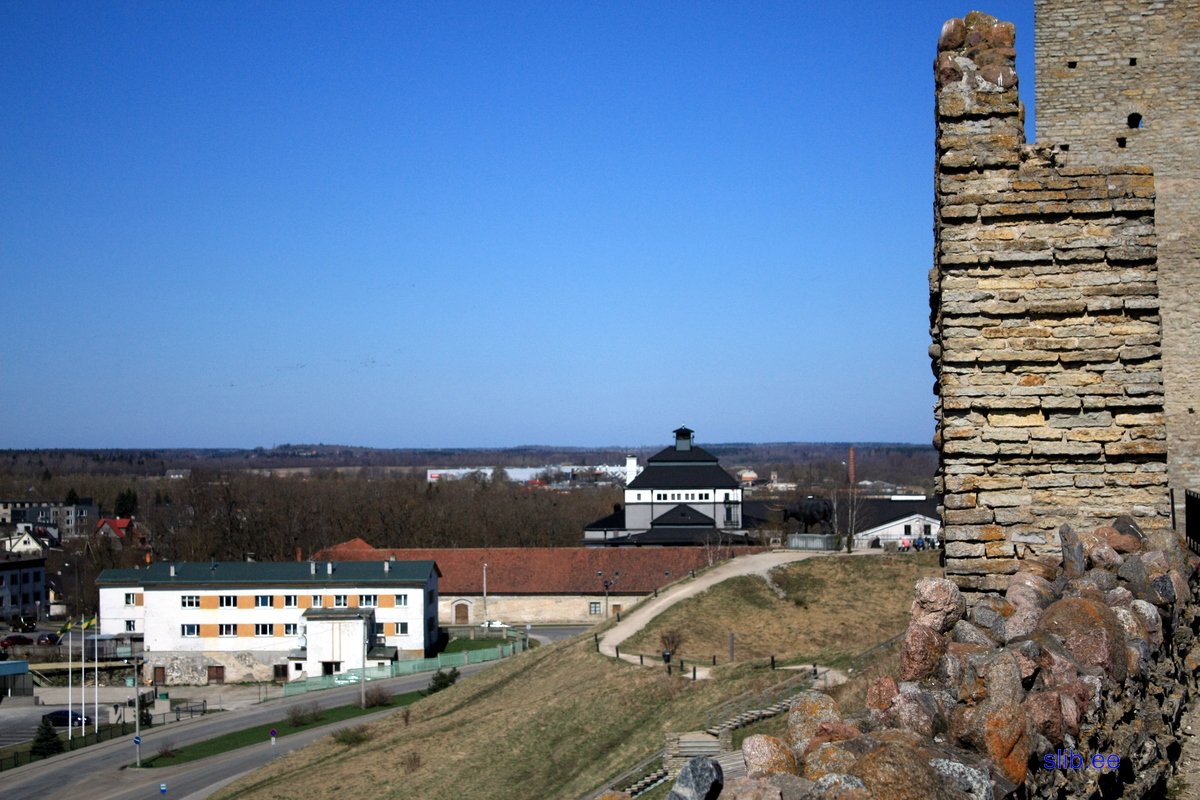IMG_5703.JPG