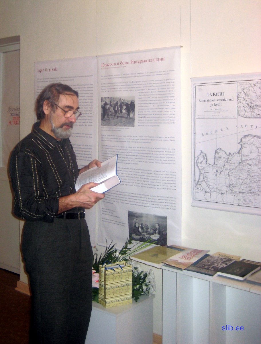 muuseum 08 030.JPG