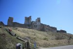 IMG_5716.JPG