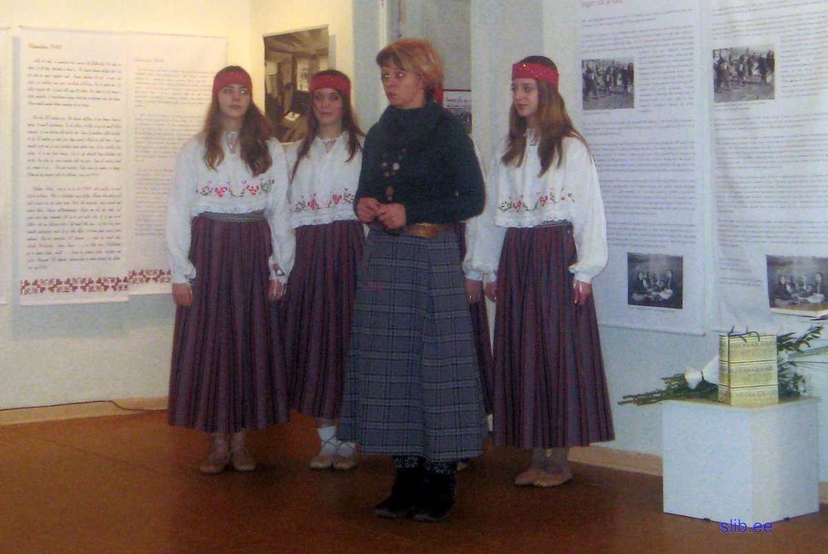 muuseum 08 031.JPG