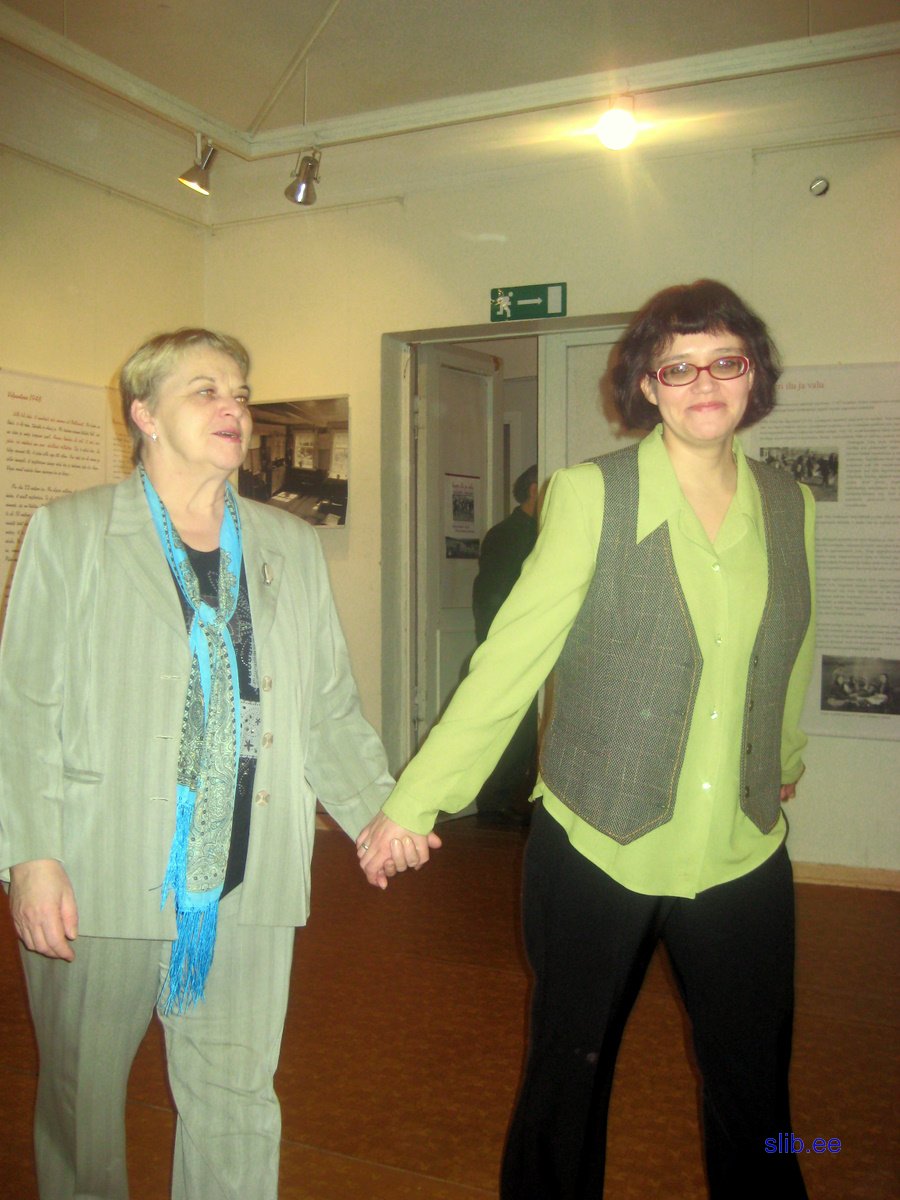 muuseum 08 034.JPG