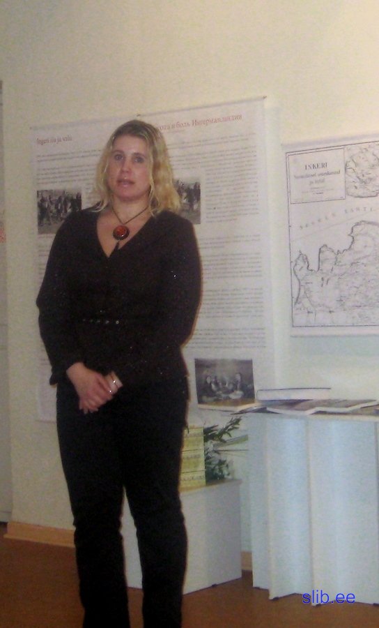 muuseum 08 036.JPG