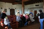 IMG_5750.JPG