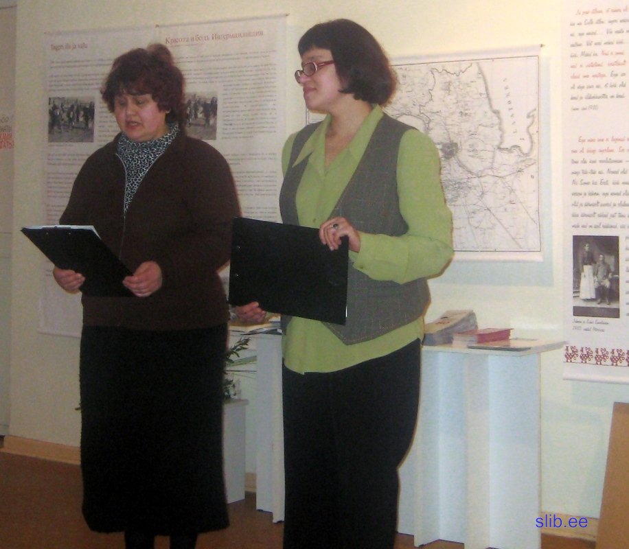 muuseum 08 041.JPG