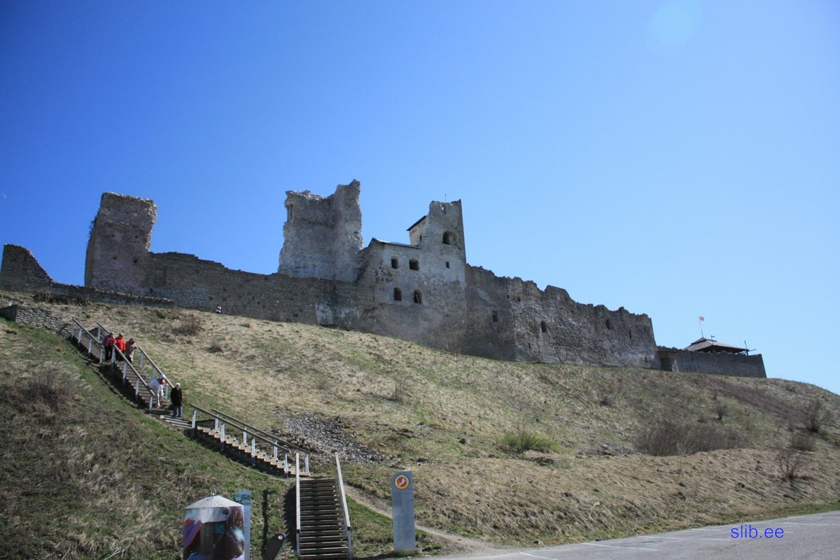 IMG_5716.JPG