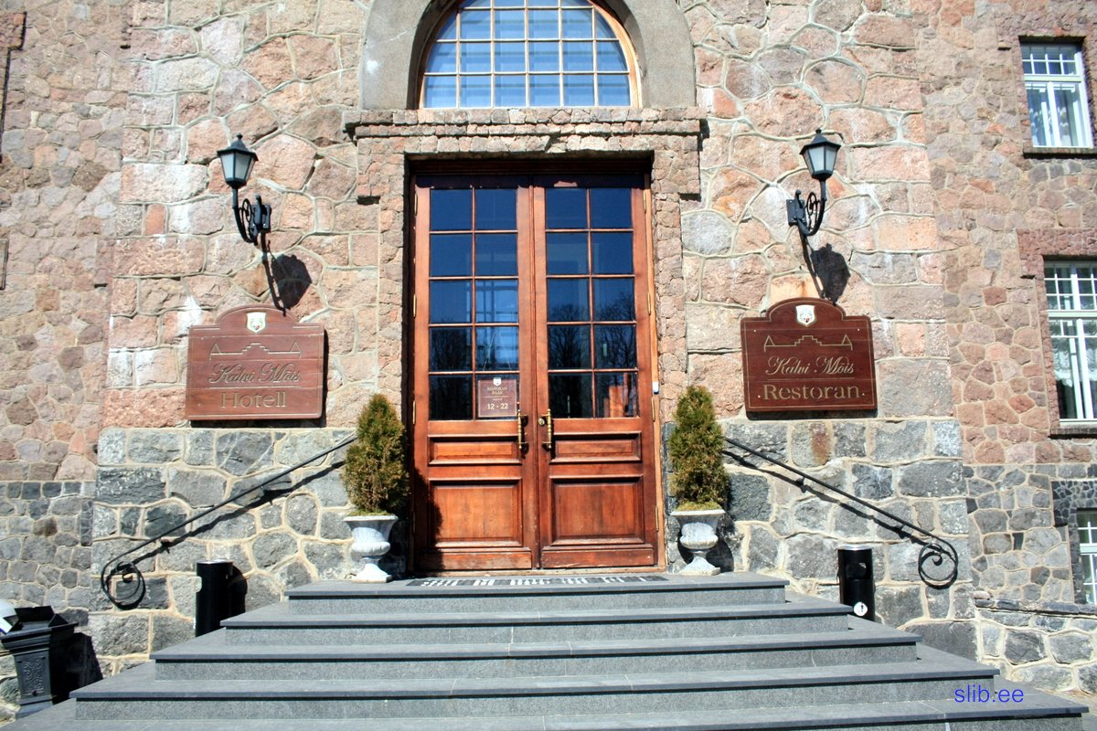 IMG_5717.JPG