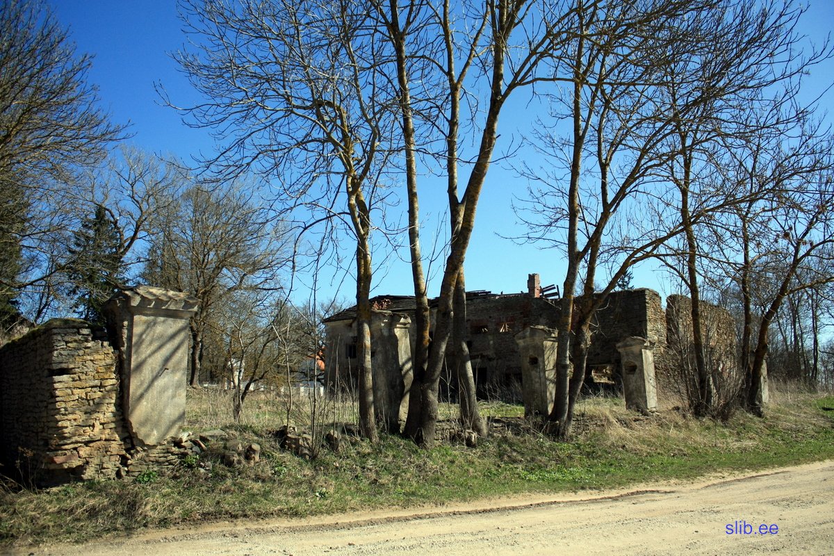 IMG_5729.JPG