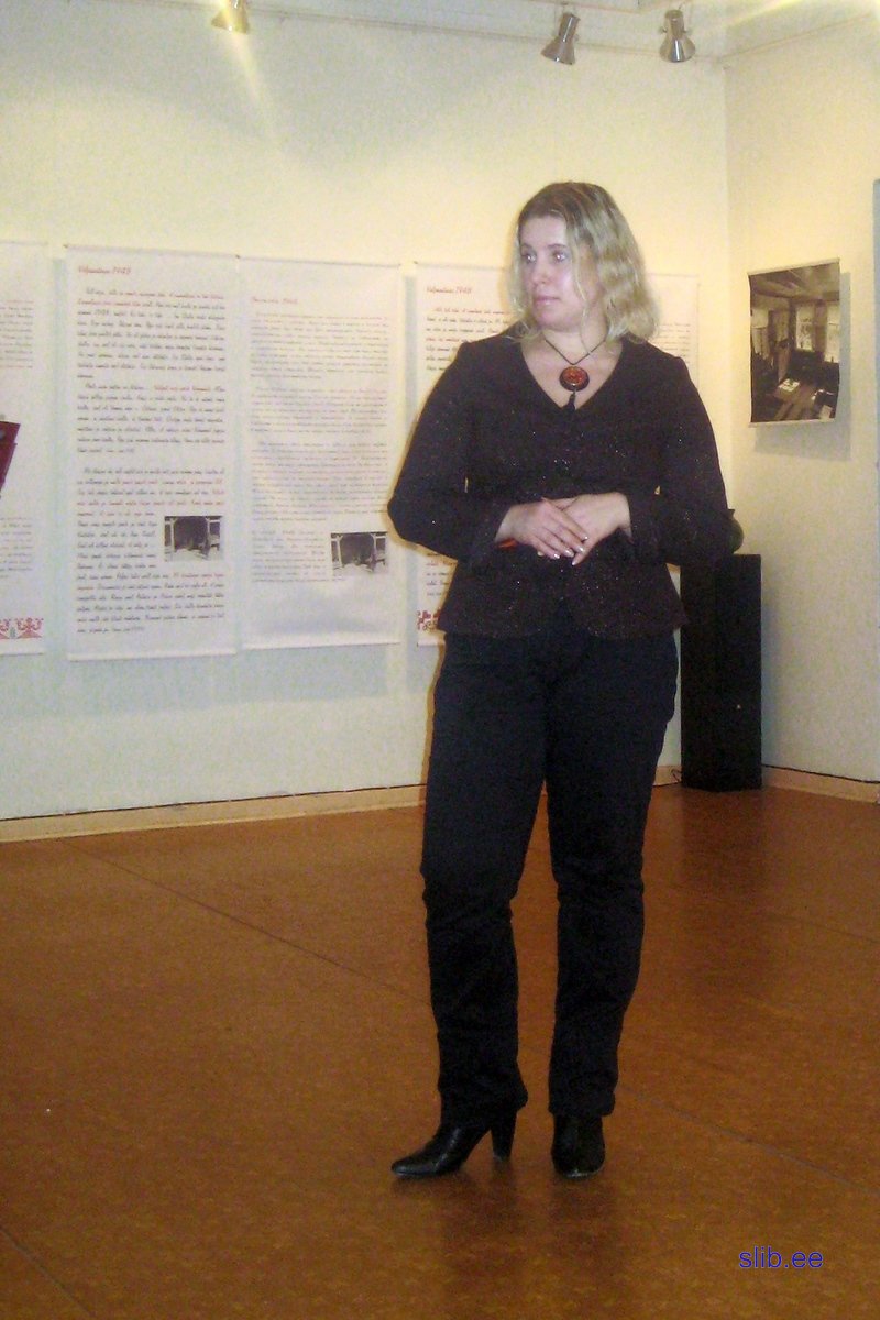 muuseum 08 048.JPG
