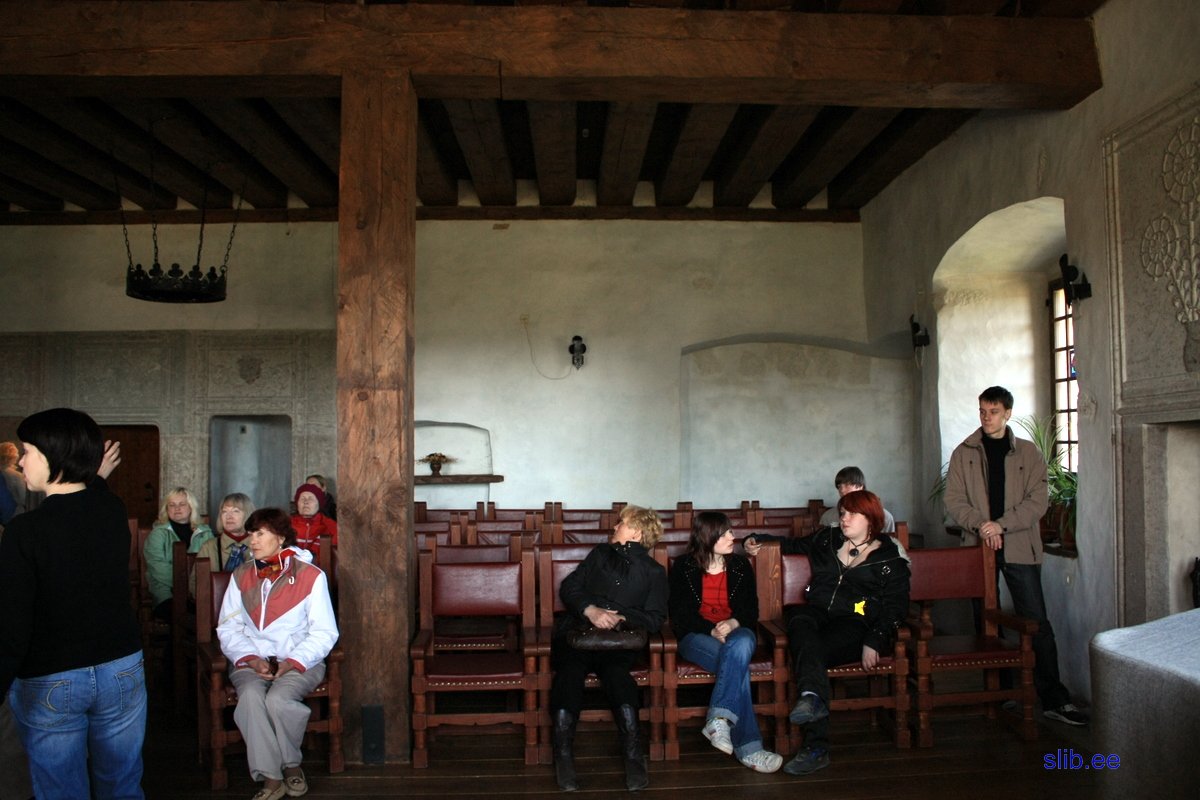 IMG_5751.JPG
