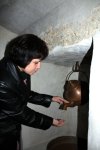 IMG_5760.JPG