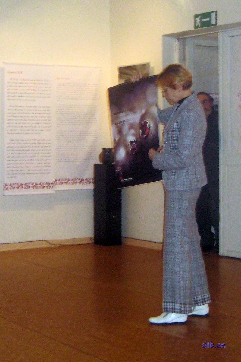 muuseum 08 054.JPG