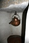 IMG_5761.JPG
