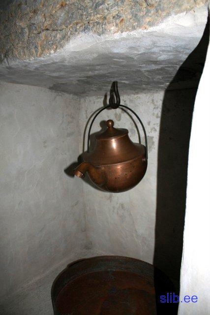 IMG_5761.JPG