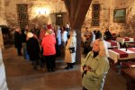 IMG_5769.JPG