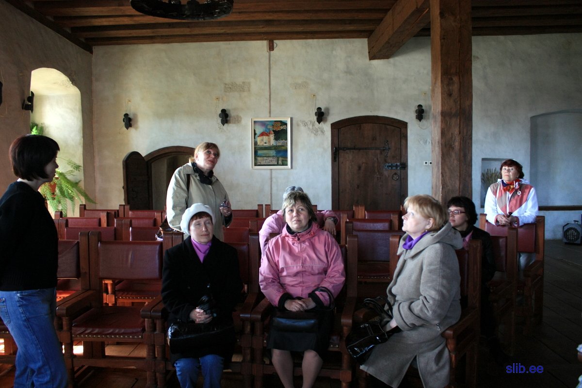 IMG_5753.JPG