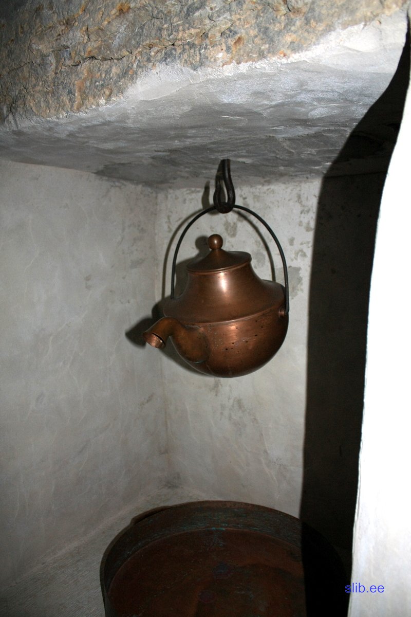 IMG_5761.JPG