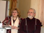 IMG_0016.JPG