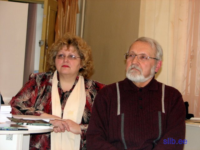 IMG_0016.JPG