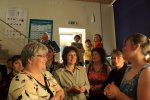 IMG_5933.JPG