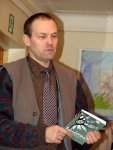 IMG_0019.JPG