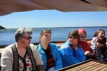 IMG_5949.JPG