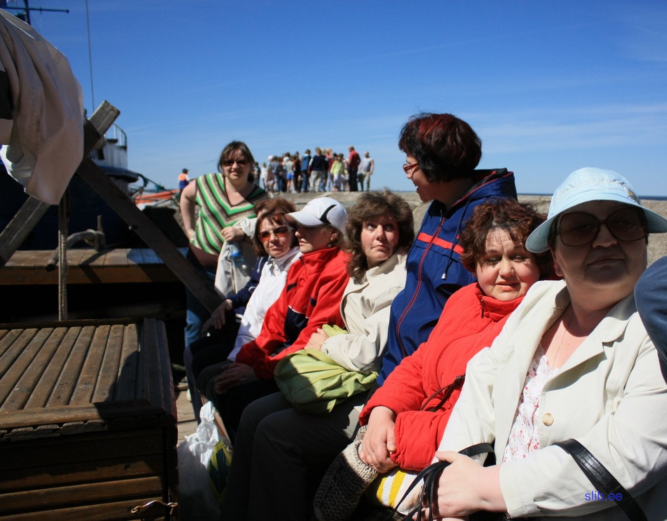 IMG_5946.JPG