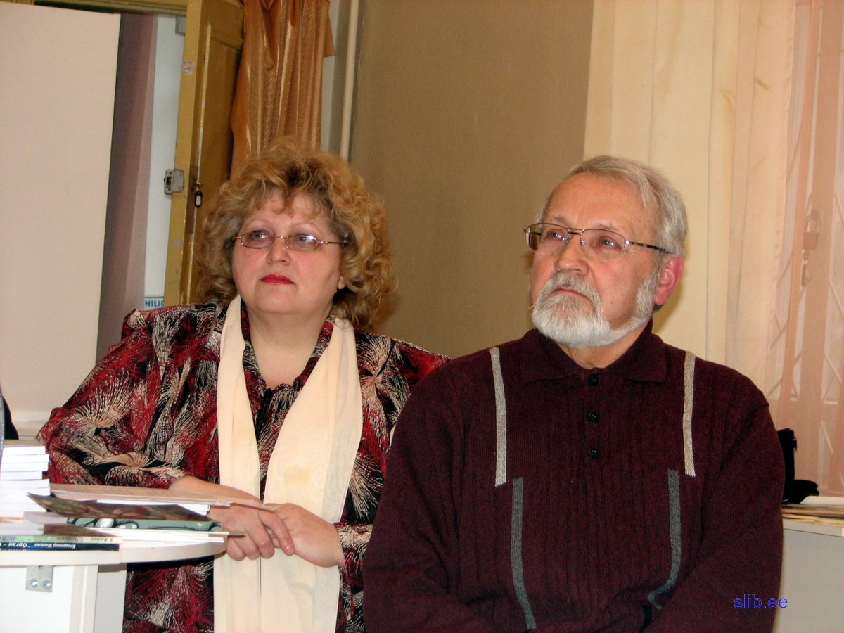 IMG_0016.JPG