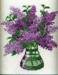 Выставка Галины Смирновой / Galina Smirnova Käsitöönäitus 