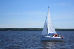 IMG_5981.JPG