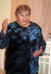 IMG_2971.JPG