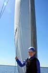 IMG_6006.JPG