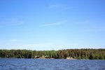 IMG_6011.JPG