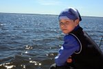 IMG_6013.JPG